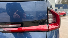 BMW X1 sDrive 20i MHT Sport 5dr Step Auto Petrol Estate